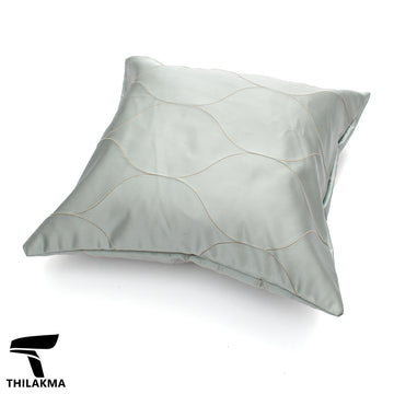 Pattern Cushion Cover