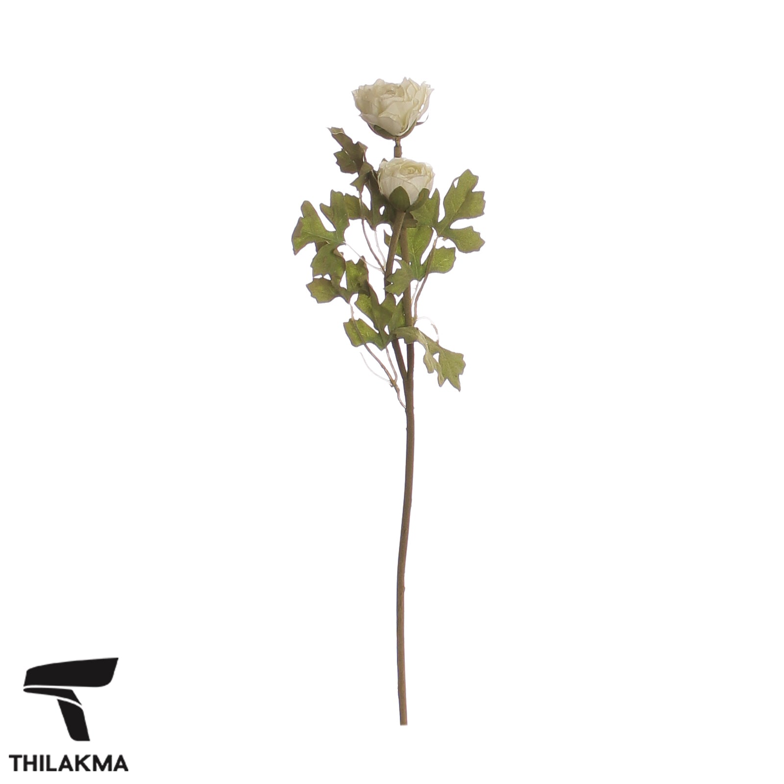 Artificial Ranunculus