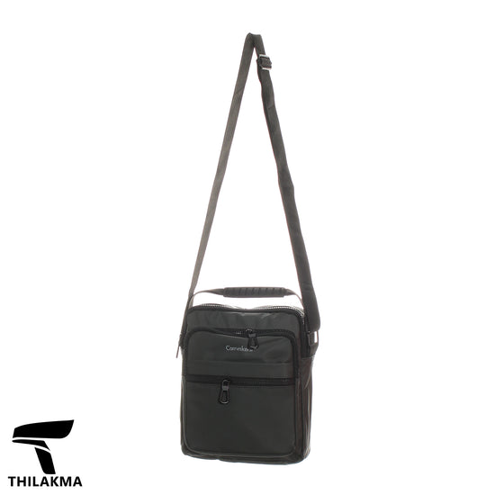 Men Crossbody Sling Bag