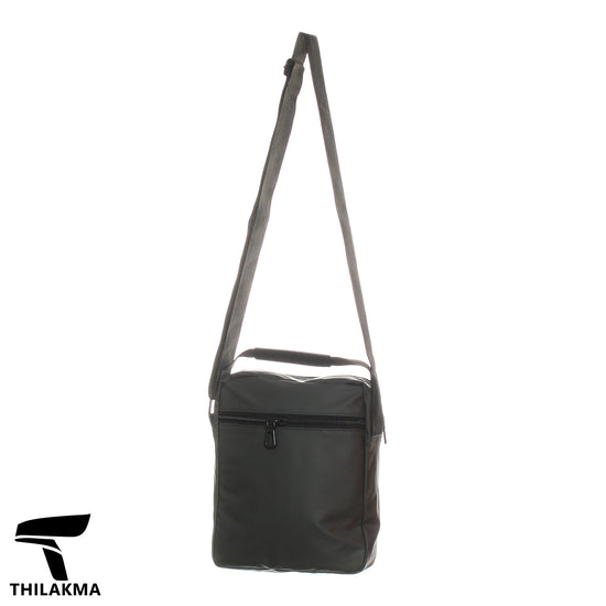 Men Crossbody Sling Bag