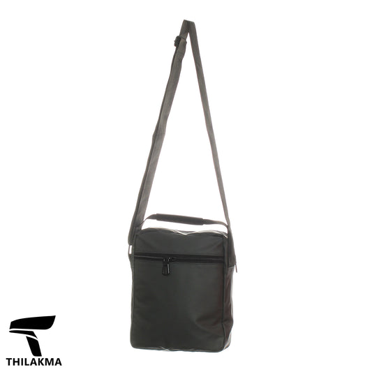 Men Crossbody Sling Bag