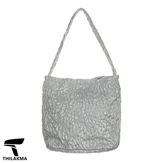 Stylish Shoulder Bag