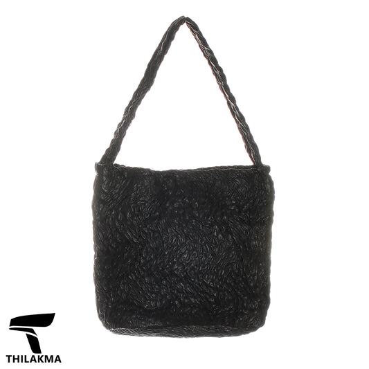 Stylish Shoulder Bag