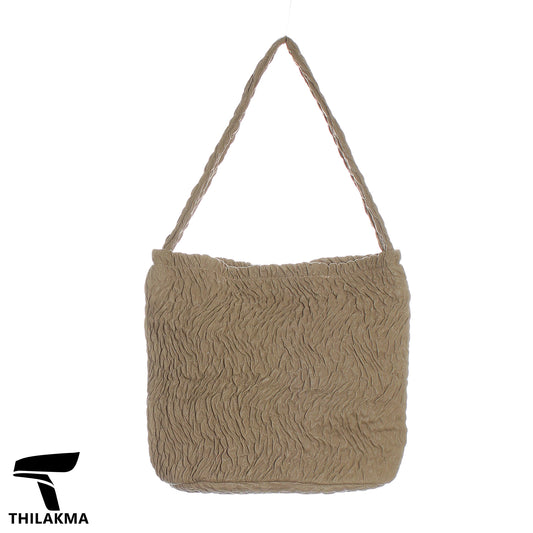 Stylish Shoulder Bag