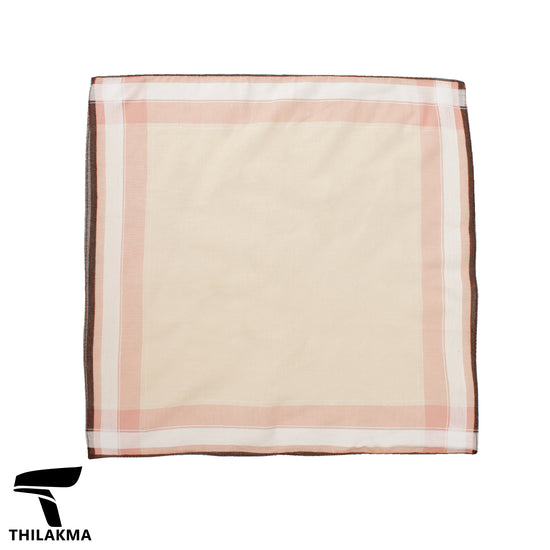 Handkerchief