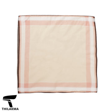 Handkerchief