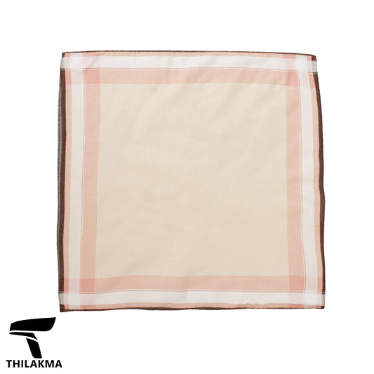 Handkerchief