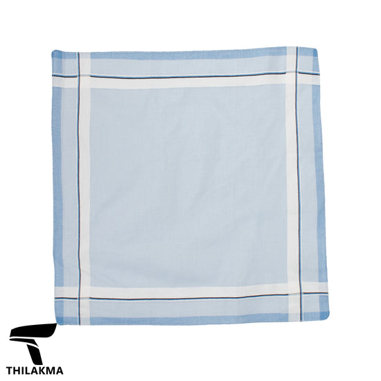 Handkerchief