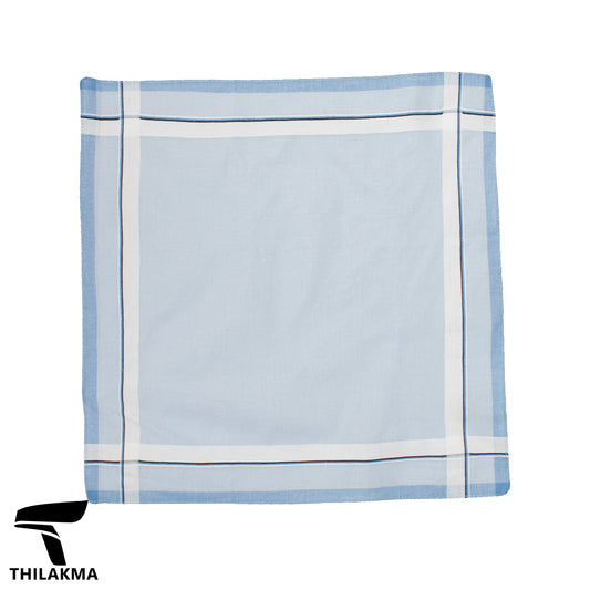 Handkerchief