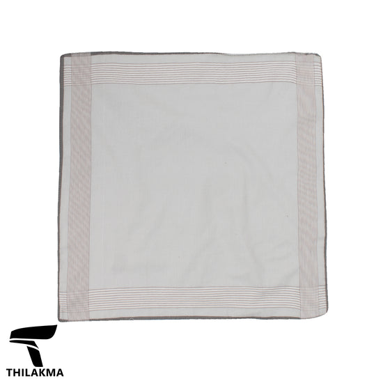 Handkerchief