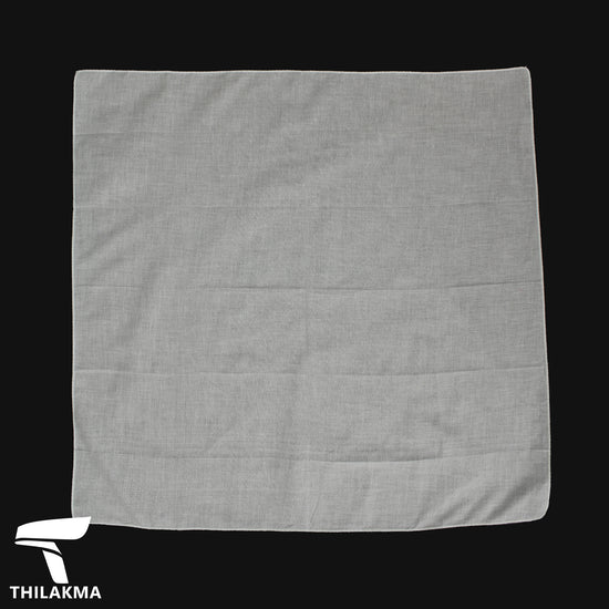 Lunch Wrap 53cm*53cm