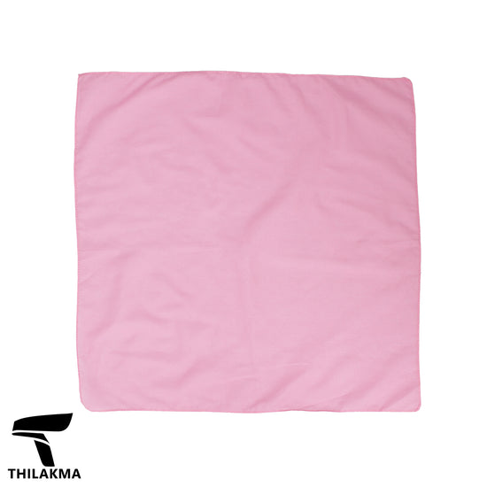 Lunch Wrap 53cm*53cm