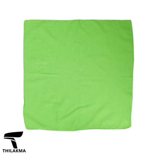 Lunch Wrap 53cm*53cm