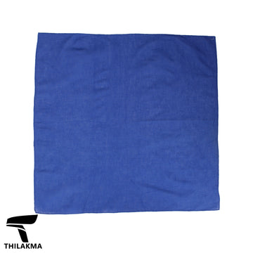 Lunch Wrap 53cm*53cm
