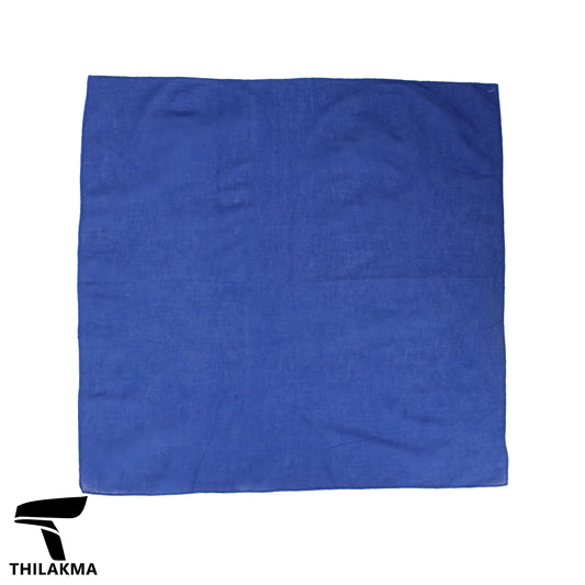 Lunch Wrap 53cm*53cm