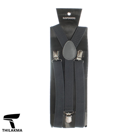 Men Suspender