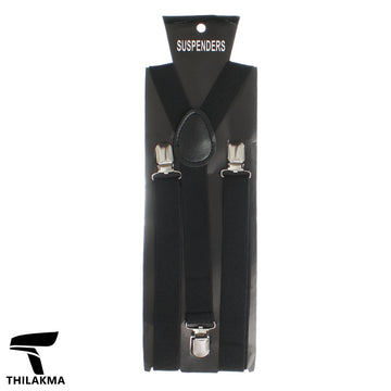 Men Suspender