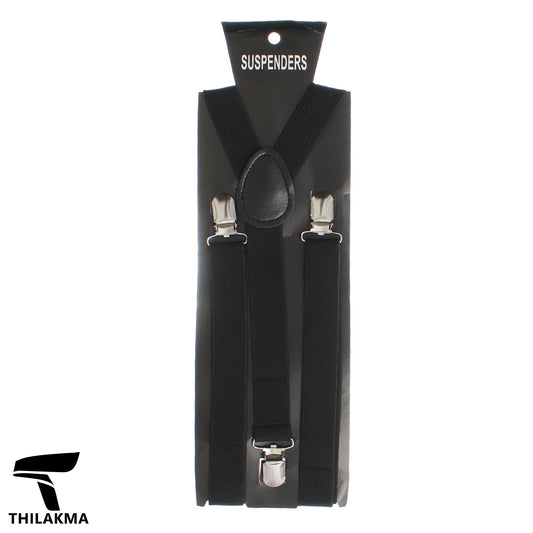 Men Suspender
