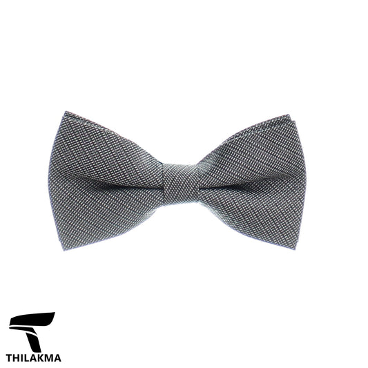 Bow Tie