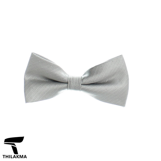 Bow Tie