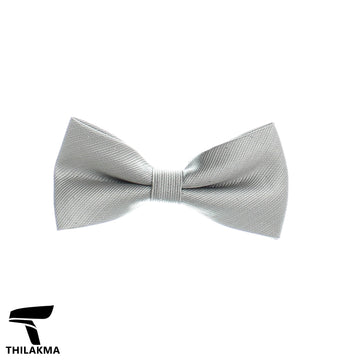 Bow Tie