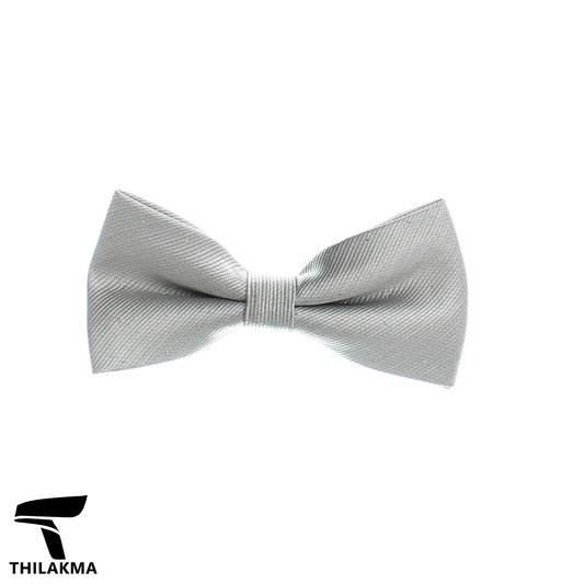 Bow Tie