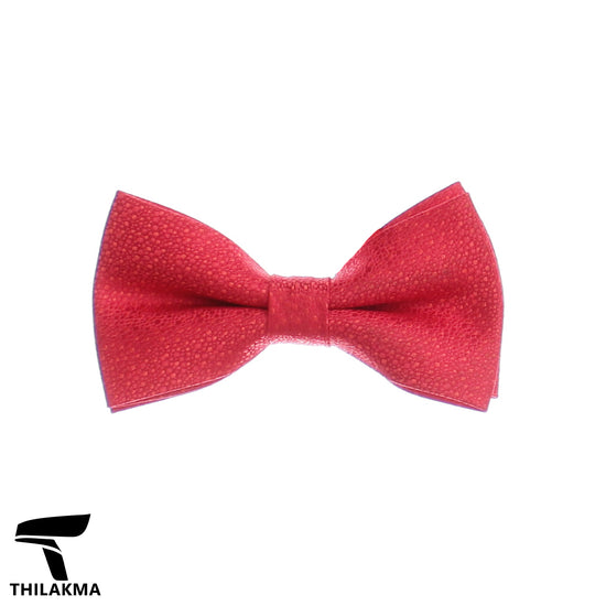 Bow Tie