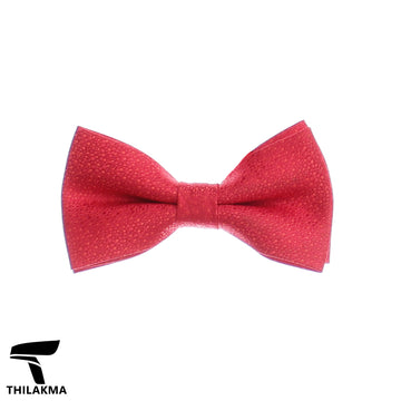 Bow Tie