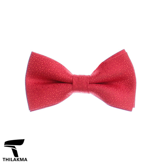 Bow Tie