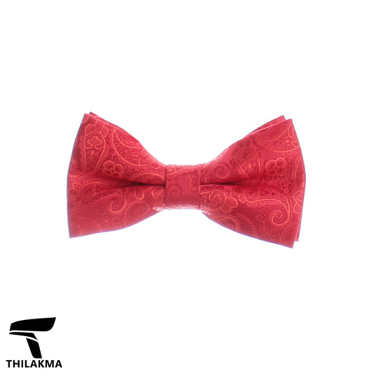 Bow Tie