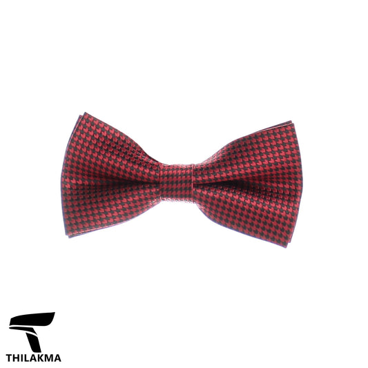 Bow Tie
