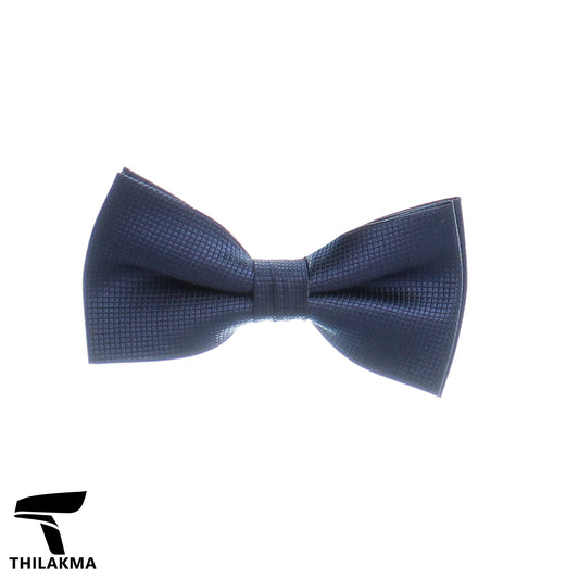 Bow Tie