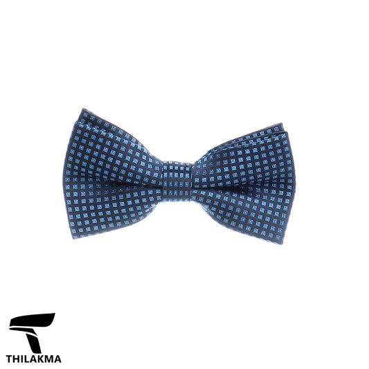 Bow Tie