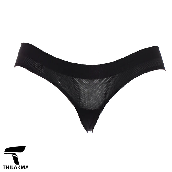 Ladies Padded Panty