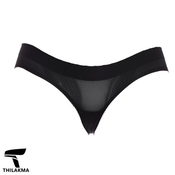 Ladies Padded Panty
