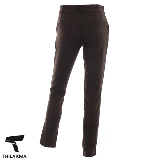 Ladies Formal Trouser / Ladies Office Pant