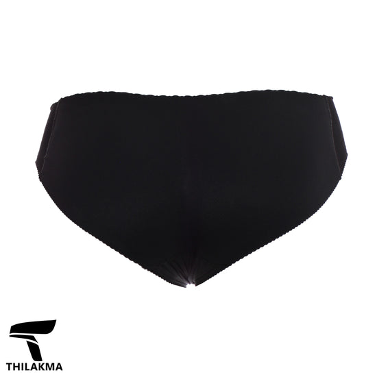 Ladies Padded Panty