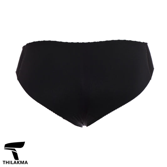 Ladies Padded Panty