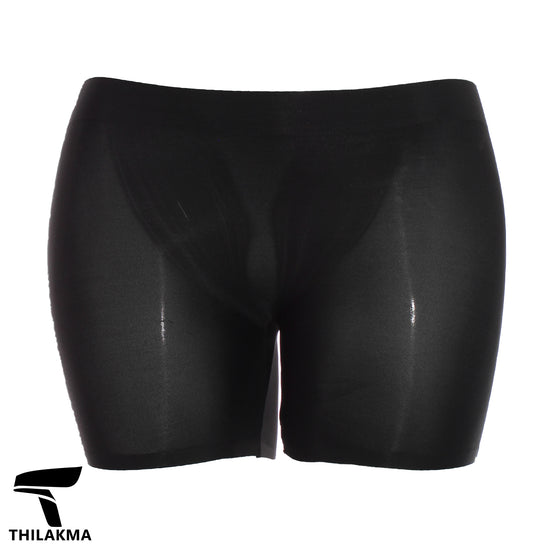 Ladies Padded Under Short