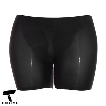 Ladies Padded Under Short