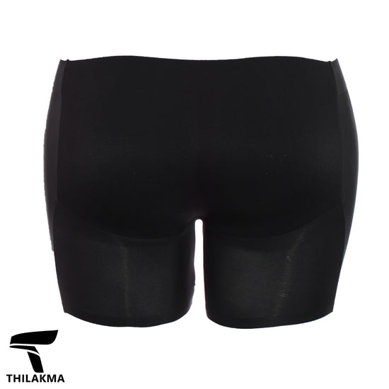 Ladies Padded Under Short