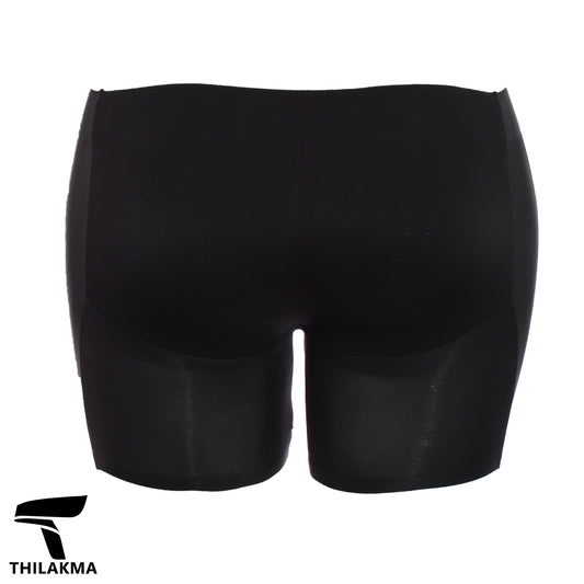 Ladies Padded Under Short