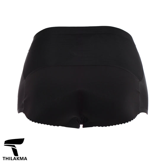 Ladies Padded Under Short