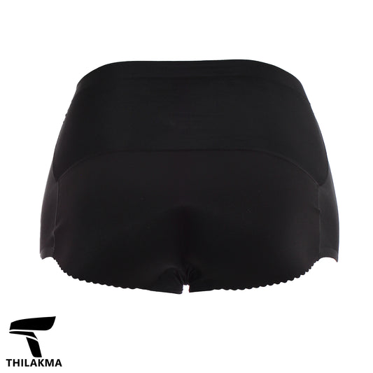 Ladies Padded Under Short