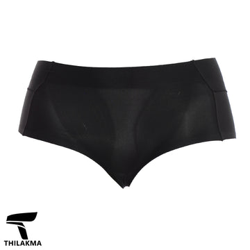 Ladies Padded Panty