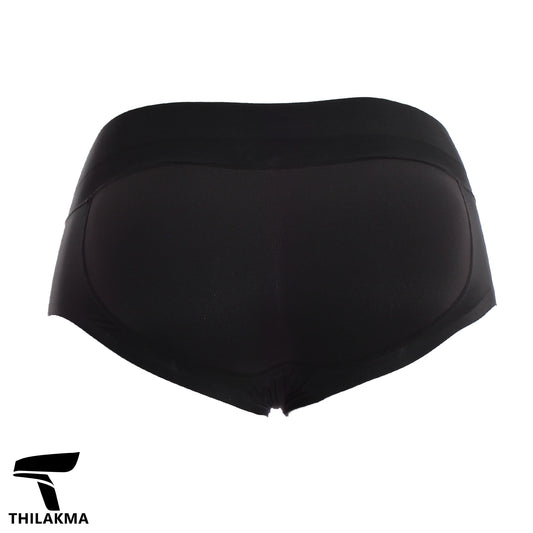 Ladies Padded Panty