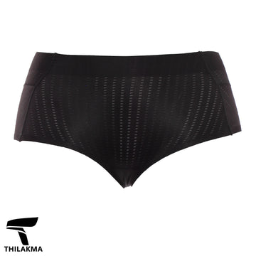 Ladies Padded Panty