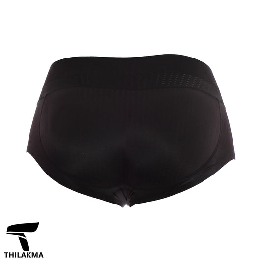 Ladies Padded Panty