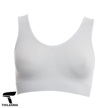 Ladies Sport Bra