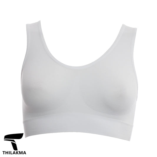 Ladies Sport Bra